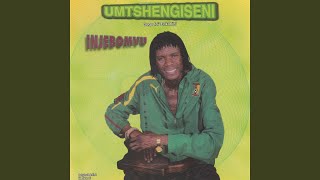 Sivulele Singene Sivulele Singene