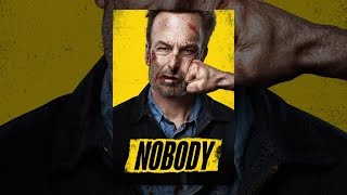 Nobody