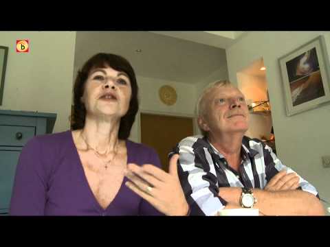 Dasdègevoel Afl. 05 Kerkstraat 1: Helvoirt