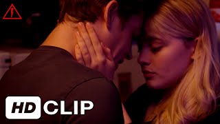 Download lagu After Ever Happy | Spaghetti sauce ( Clip) | Voltage Pictures mp3