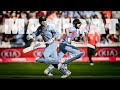 Virat Kohli And Dhoni Whatsapp Status Tamil Mahirat ️ Suriyan Kudaiya Neetti Tamil Version