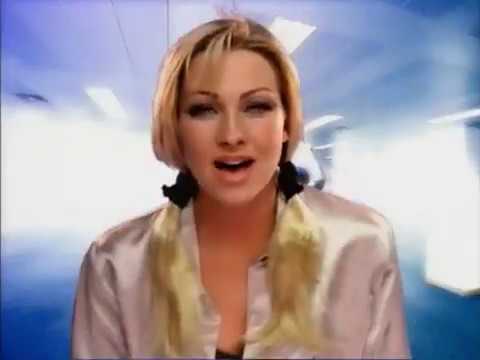 Videoclip de Beautiful Life (Vission Lorimer Club Mix) — Ace of Base