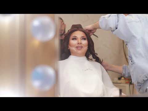 Təranə Qumral — Popurri | 2020