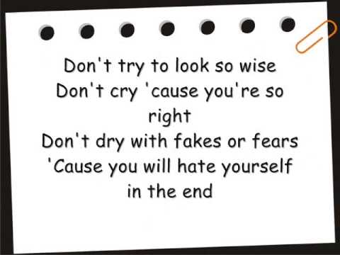 download lagu mp3 mp4 Lagu Naruto Wind Lirik, download lagu Lagu Naruto Wind Lirik gratis, unduh video klip Lagu Naruto Wind Lirik