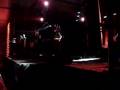 Sander Van Doorn - Virgin Music Festival Baltimore ...
