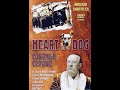 Heart of a Dog (1 and 2 parts) English subtitles