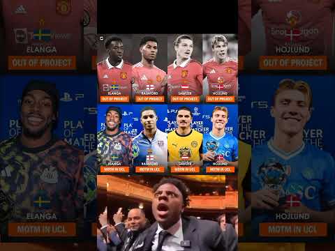 The problem was never them..👀