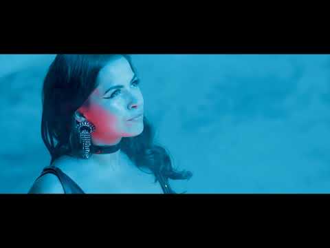 Skrillex, ATliens, JOYRYDE & Snavs - DAMN (LUX Mashup)