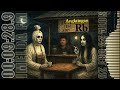 Radio Imelda FM Program Nightmare On The Air 23 Oktober 2025