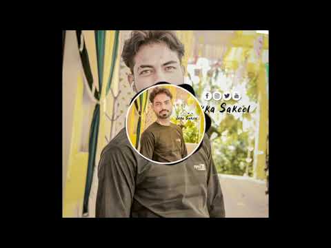 Hasino Ko Aate Hai (New Edm Mix Vol 12) Dj Ikka Sakeel Prithvipur Dj Balaji Koti Jhansi 👿🤩💯