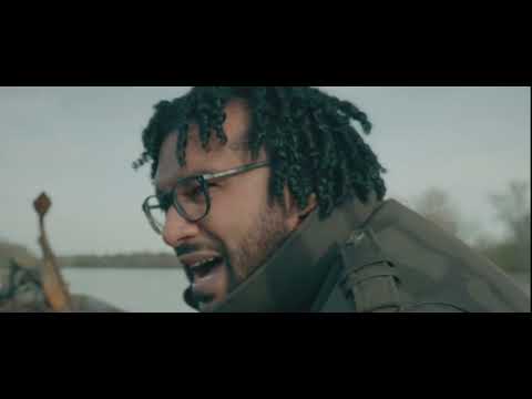 Max Livio & Taïro - Posons-nous la question ( CLIP OFFICIEL)