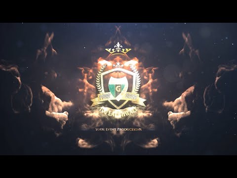 Zapowiedź 100-lecia Klubu Sportowego Górnik Brzeszcze 2022