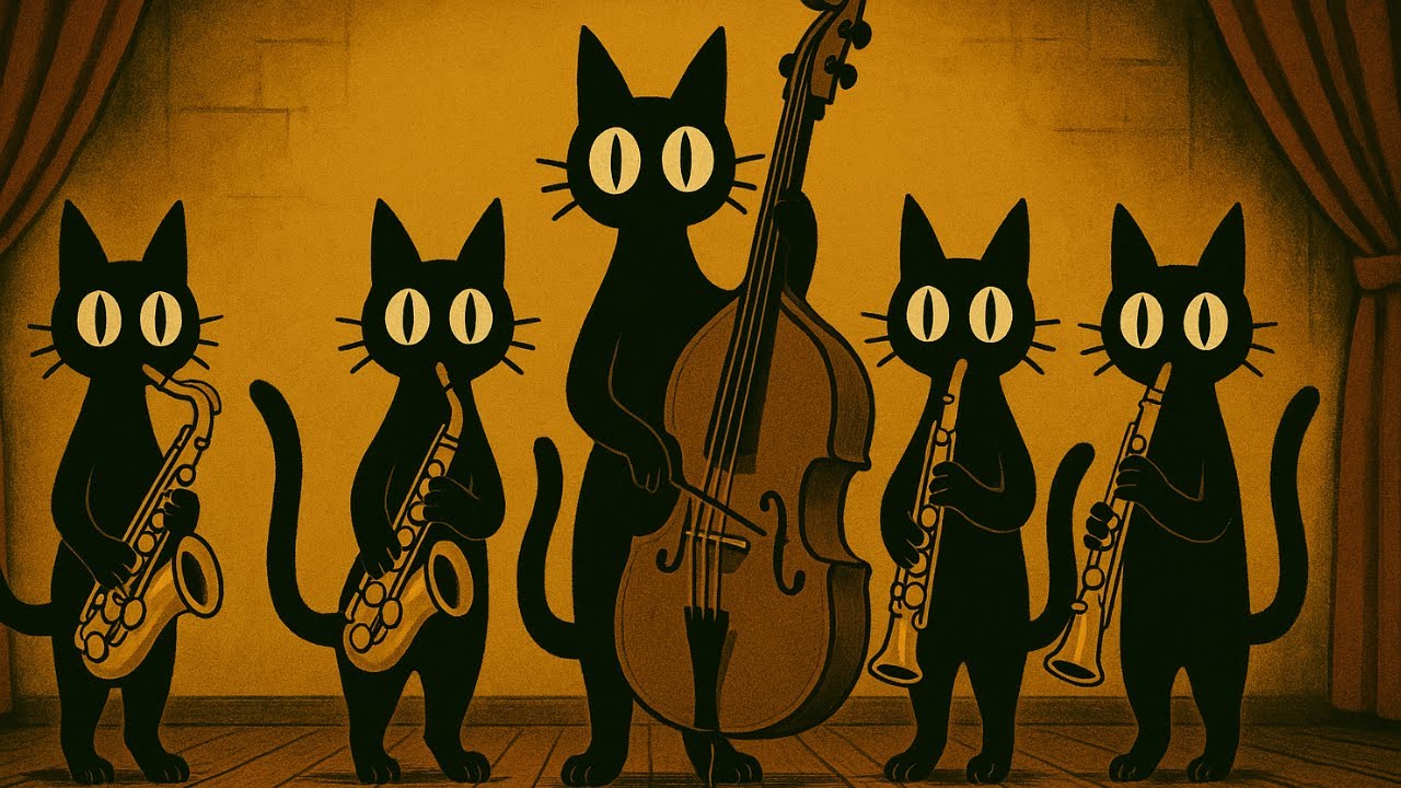 테스트 입니다.