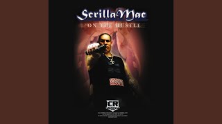 Hit&#39;em High Hit&#39;em Low