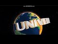 20th Century Fox Universal Pictures Scott Free Imagine Entertainment Logos 2009