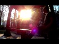 XERONIMO - DILE - VIDEO OFICIAL 2013