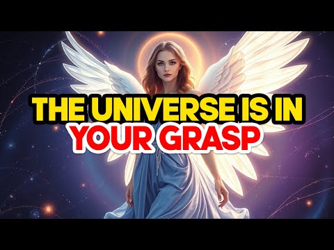 CHOSEN ONES‼️ YOUR SACRED SEXUAL ENERGY IS A DIVINE GIFT 👼 HOW TO DEFEAT URGES AND MASTER HABITS