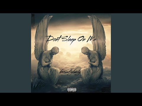 Loose Screws (feat. Tommy2x)