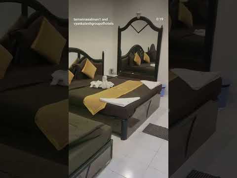 Video Tour 4