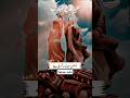 Momino Eid E Ghadeer Aa Rahi Hai ️ Ghadeer 2024 Fatimah Jaffry Shabbar Jaffry Poetry Shorts