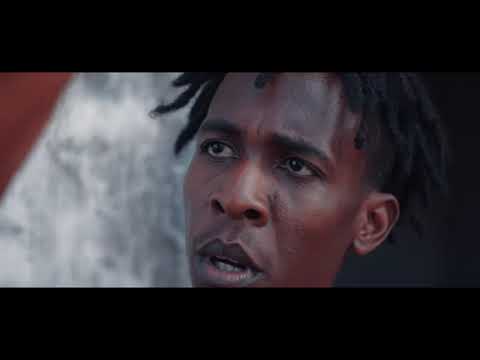 Flash JUMP - Kaza TAPAGNA (Official Video 2020)