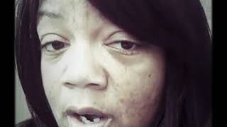 Song for the Old Ones written by Maya Angelou