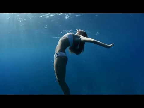 Collin McLoughlin – Titanium Anton Ishutin Edit Music video HD