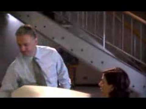 「24」1994年バージョン