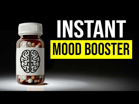 5 Ways Saffron Transforms Your Health (New Research)