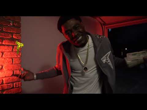 OTG Smoke2x - No Internet