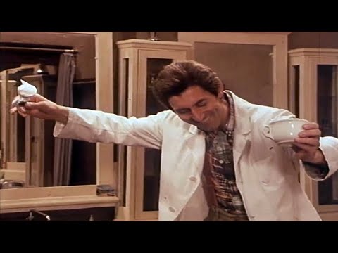 VRUĆ VETAR - U Grčku da odem, makar na pet dana 🇬🇷