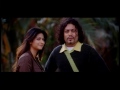 Unnale Unnale Super Scene Vinay Rai Sadha