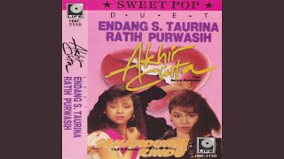 Download lagu Kau Yang Kusayang mp3
