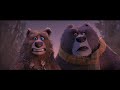 Nickelodeon Rugrats Go Wild Paws Of Fury The Legend Of Hank Sing Thriller Storm Yakuza Attack