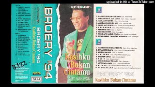 Download lagu Broery Marantika - Kasihku Bukan Cintamu mp3 Download lagu Broery Marantika - Kasihku Bukan Cintamu mp3