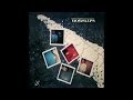 Horslips - Ricochet Man [Audio Stream]