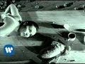 Maanam Po Prostu Bądź Official Music Video