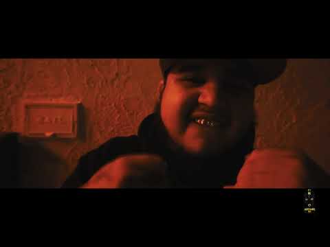 Bubu The Prince - Tooth For A Tooth | #aMercenaryFilm [4K]