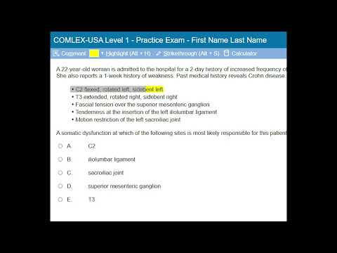 Comlex Customer Service