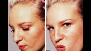 Sia-Drink to get drunk lyrics Track 02