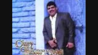 VENGANZA DIVINA CHUY LIZARRAGA Y SU BANDA TIERRA SINALOENSE