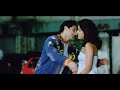 God Tussi Great Ho 2008 Promo