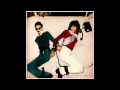 Sparks - B.C.