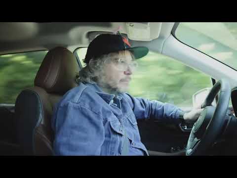 Jeff Tweedy Twilight Override (FULL ALBUM)