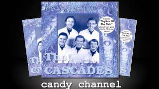The Cascades  (Full Album)