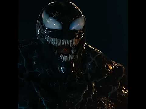 Top 3 strongest symbiote #recorder #riot #carnage #venom #bestvideo@elite fire444