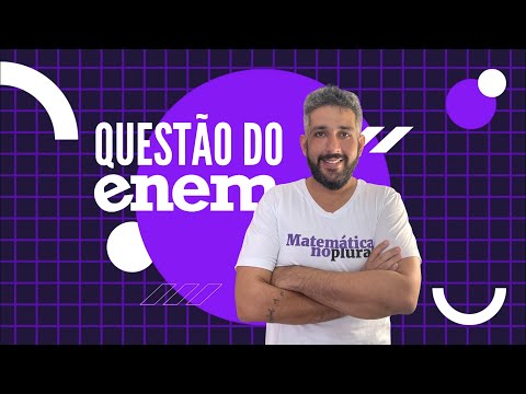 Questão 159 | Caderno Azul | ENEM PPL 2016 - Pirâmide