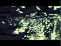 Delphic - Good Life (Lone Remix) [Official ...