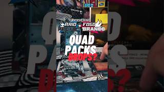 abrindo boosters pokémon raio preto e fogo branco #pokemon #pokemoncards #pokemontcg
