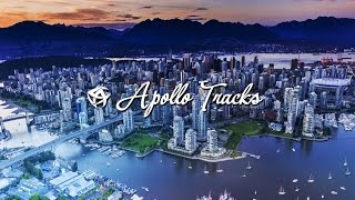 Gianni &amp; Kyle - Tension (prod. kojo a.)